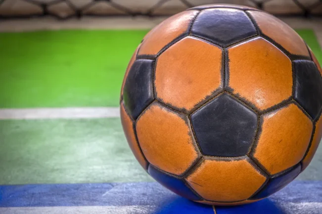 Handball tickets for EHF Champions League, EHF Euro and National Team matches